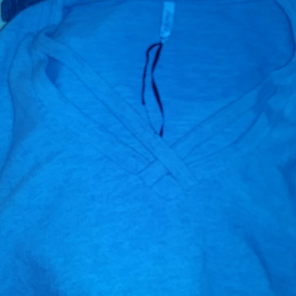 Z supply sweater